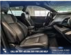 2022 Subaru Outback Wilderness (Stk: BJ214) in Airdrie - Image 22 of 25