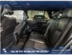 2022 Subaru Outback Wilderness (Stk: BJ214) in Airdrie - Image 23 of 25