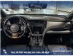 2022 Subaru Outback Wilderness (Stk: BJ214) in Airdrie - Image 24 of 25