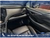 2022 Subaru Outback Wilderness (Stk: BJ214) in Airdrie - Image 25 of 25