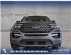 2021 Ford Explorer XLT (Stk: RC19690) in Airdrie - Image 2 of 25