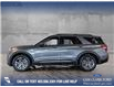 2021 Ford Explorer XLT (Stk: RC19690) in Airdrie - Image 3 of 25