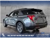 2021 Ford Explorer XLT (Stk: RC19690) in Airdrie - Image 4 of 25