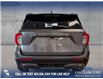 2021 Ford Explorer XLT (Stk: RC19690) in Airdrie - Image 5 of 25