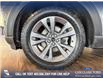 2021 Ford Explorer XLT (Stk: RC19690) in Airdrie - Image 6 of 25