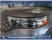 2021 Ford Explorer XLT (Stk: RC19690) in Airdrie - Image 8 of 25