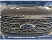 2021 Ford Explorer XLT (Stk: RC19690) in Airdrie - Image 9 of 25