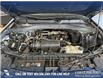 2021 Ford Explorer XLT (Stk: RC19690) in Airdrie - Image 10 of 25