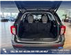 2021 Ford Explorer XLT (Stk: RC19690) in Airdrie - Image 12 of 25