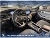 2021 Ford Explorer XLT (Stk: RC19690) in Airdrie - Image 13 of 25