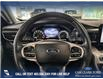 2021 Ford Explorer XLT (Stk: RC19690) in Airdrie - Image 14 of 25