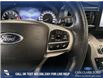 2021 Ford Explorer XLT (Stk: RC19690) in Airdrie - Image 16 of 25