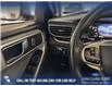 2021 Ford Explorer XLT (Stk: RC19690) in Airdrie - Image 17 of 25