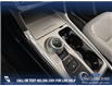 2021 Ford Explorer XLT (Stk: RC19690) in Airdrie - Image 18 of 25