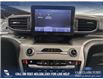2021 Ford Explorer XLT (Stk: RC19690) in Airdrie - Image 19 of 25