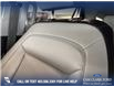 2021 Ford Explorer XLT (Stk: RC19690) in Airdrie - Image 20 of 25