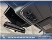 2021 Ford Explorer XLT (Stk: RC19690) in Airdrie - Image 21 of 25
