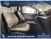 2021 Ford Explorer XLT (Stk: RC19690) in Airdrie - Image 22 of 25