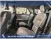 2021 Ford Explorer XLT (Stk: RC19690) in Airdrie - Image 23 of 25