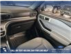 2021 Ford Explorer XLT (Stk: RC19690) in Airdrie - Image 25 of 25