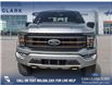 2022 Ford F-150 Tremor (Stk: P6623) in Olds - Image 2 of 24