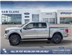 2022 Ford F-150 Tremor (Stk: P6623) in Olds - Image 3 of 24