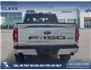 2022 Ford F-150 Tremor (Stk: P6623) in Olds - Image 5 of 24