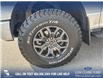 2022 Ford F-150 Tremor (Stk: P6623) in Olds - Image 6 of 24