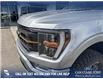 2022 Ford F-150 Tremor (Stk: P6623) in Olds - Image 8 of 24