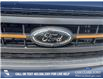 2022 Ford F-150 Tremor (Stk: P6623) in Olds - Image 9 of 24