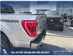 2022 Ford F-150 Tremor (Stk: P6623) in Olds - Image 10 of 24