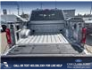 2022 Ford F-150 Tremor (Stk: P6623) in Olds - Image 11 of 24