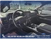 2022 Ford F-150 Tremor (Stk: P6623) in Olds - Image 12 of 24