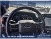 2022 Ford F-150 Tremor (Stk: P6623) in Olds - Image 13 of 24