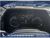 2022 Ford F-150 Tremor (Stk: P6623) in Olds - Image 14 of 24