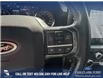 2022 Ford F-150 Tremor (Stk: P6623) in Olds - Image 15 of 24