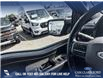 2022 Ford F-150 Tremor (Stk: P6623) in Olds - Image 16 of 24