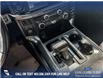 2022 Ford F-150 Tremor (Stk: P6623) in Olds - Image 17 of 24