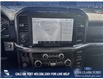 2022 Ford F-150 Tremor (Stk: P6623) in Olds - Image 18 of 24