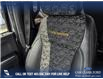 2022 Ford F-150 Tremor (Stk: P6623) in Olds - Image 19 of 24