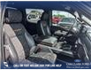 2022 Ford F-150 Tremor (Stk: P6623) in Olds - Image 21 of 24