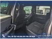 2022 Ford F-150 Tremor (Stk: P6623) in Olds - Image 22 of 24