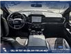 2022 Ford F-150 Tremor (Stk: P6623) in Olds - Image 23 of 24