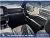 2022 Ford F-150 Tremor (Stk: P6623) in Olds - Image 24 of 24