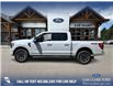2023 Ford F-150 Lariat (Stk: P1436) in Canmore - Image 3 of 5