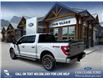 2023 Ford F-150 Lariat (Stk: P1436) in Canmore - Image 4 of 5