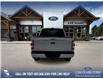 2023 Ford F-150 Lariat (Stk: P1436) in Canmore - Image 5 of 5