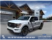 2023 Ford F-150 Lariat (Stk: P1436) in Canmore - Image 1 of 5