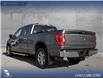 2022 Ford F-150 XLT (Stk: U37596) in Red Deer - Image 4 of 25