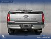 2022 Ford F-150 XLT (Stk: U37596) in Red Deer - Image 5 of 25